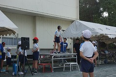 DSC01910
