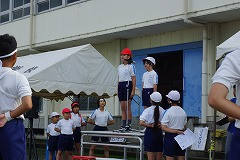DSC01914