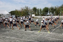 DSC01916