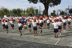 DSC01920