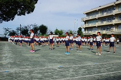 DSC01930