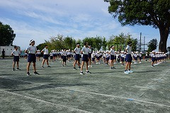 DSC01931