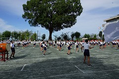 DSC01939