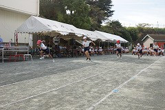 DSC01943