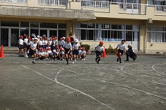 DSC01947