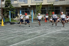 DSC01950