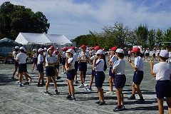DSC01961