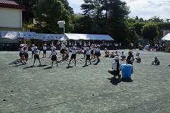 DSC01962