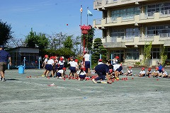DSC01978