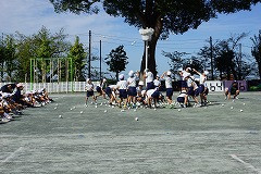 DSC01979