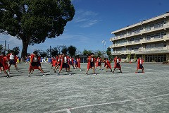 DSC01990