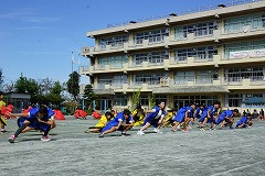 DSC02004