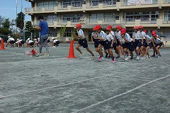 DSC02023