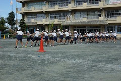 DSC02024