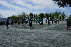 DSC02027