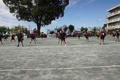 DSC02032