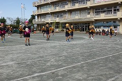 DSC02033