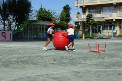 DSC02053