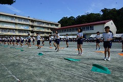 DSC02065