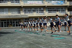 DSC02067