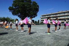 DSC02079