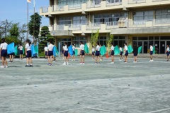 DSC02085