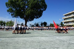 DSC02093