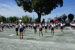 DSC02095