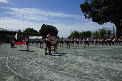 DSC02096