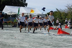 DSC02116