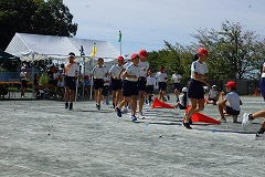 DSC02143