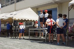 DSC02148