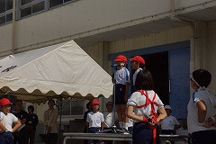 DSC02149