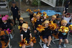 DSC02011