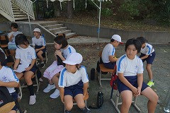 DSC02015