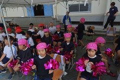 DSC02019