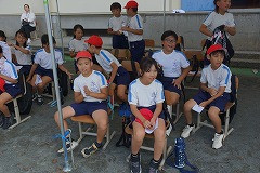 DSC02021