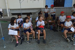 DSC02022