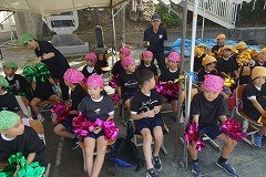 DSC02010