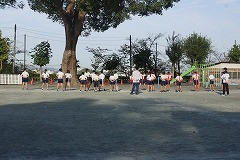 DSC02153