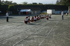 DSC02154