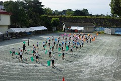 DSC02155