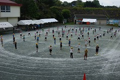 DSC02162