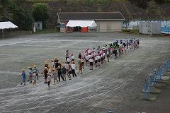 DSC02165