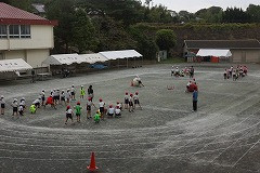 DSC02166