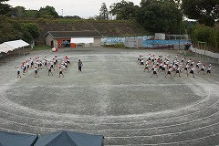 DSC02179