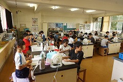 DSC02181