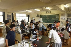 DSC02174