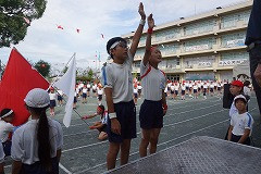 DSC02187