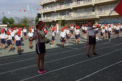DSC02184